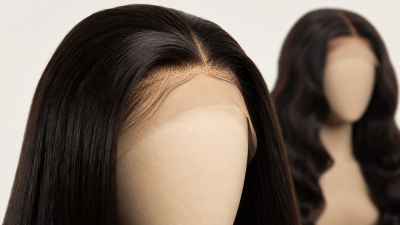 Bulk lace front wigs wholesale
