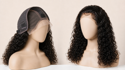 Bulk glueless wigs wholesale