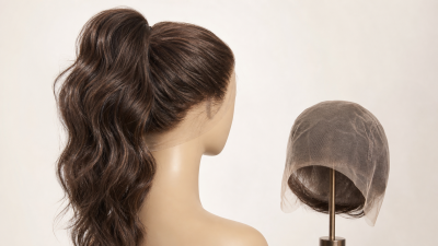 Bulk full lace and 360 lace wigs