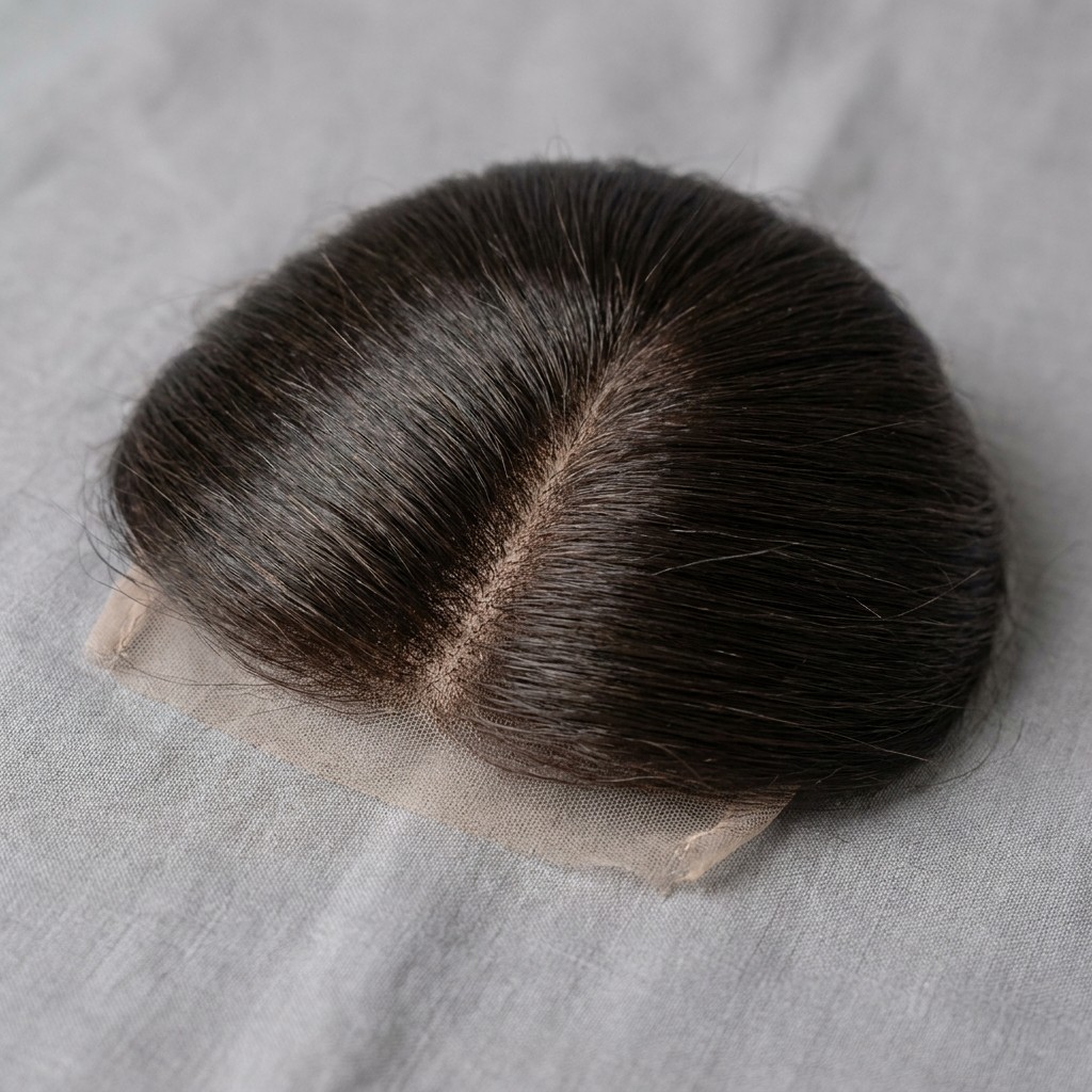 4x4 lace closure wholesale