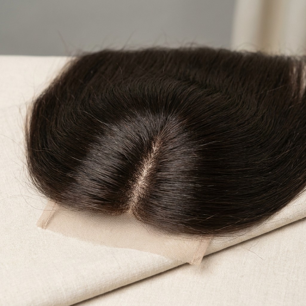 5x5 lace closure bulk