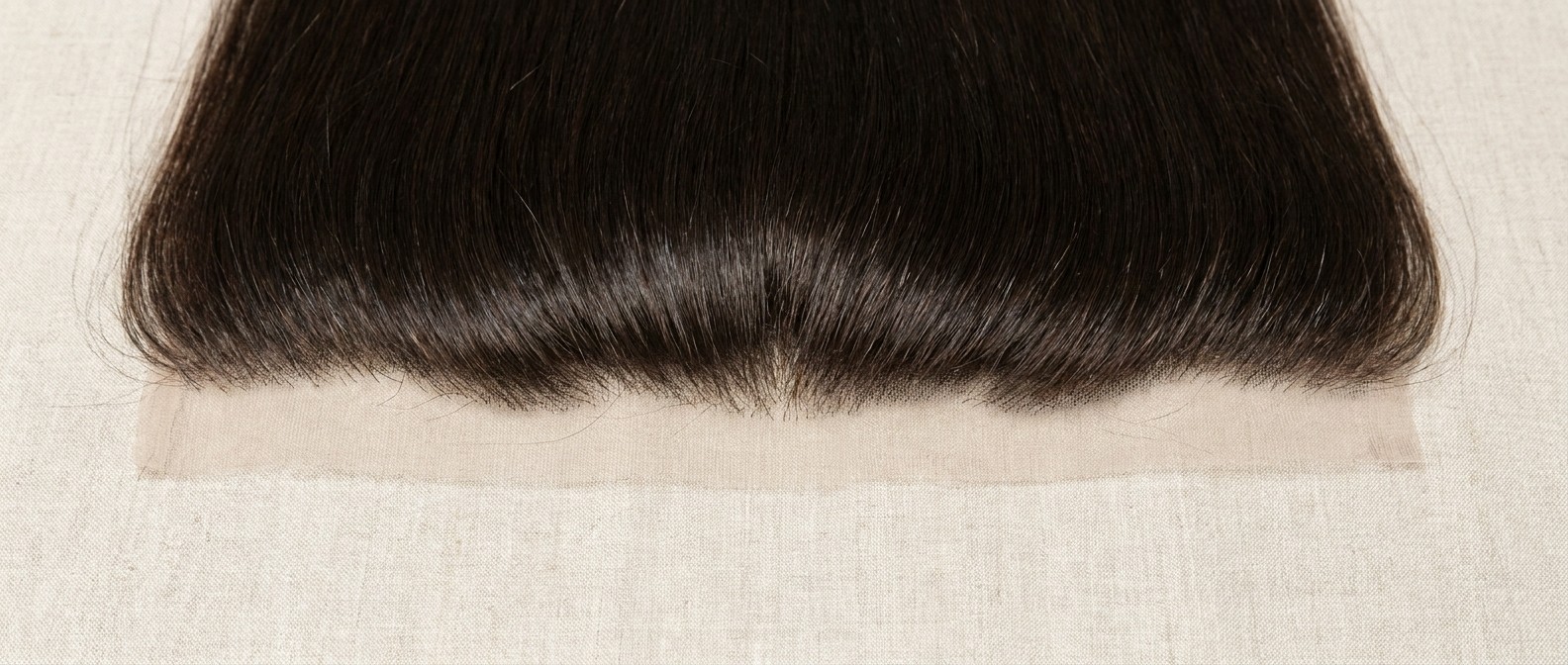 13x4 lace frontal wholesale