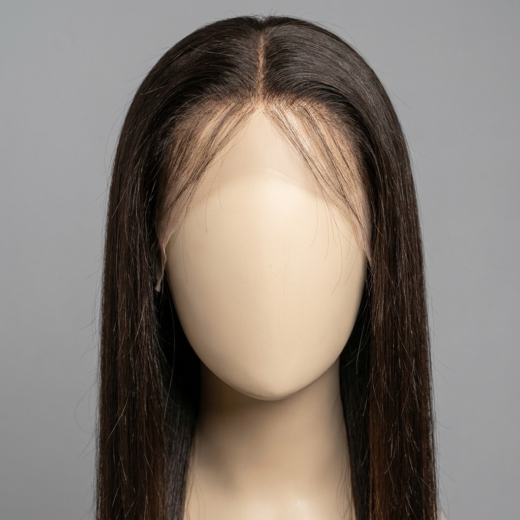 13x6 frontal straight HD lace