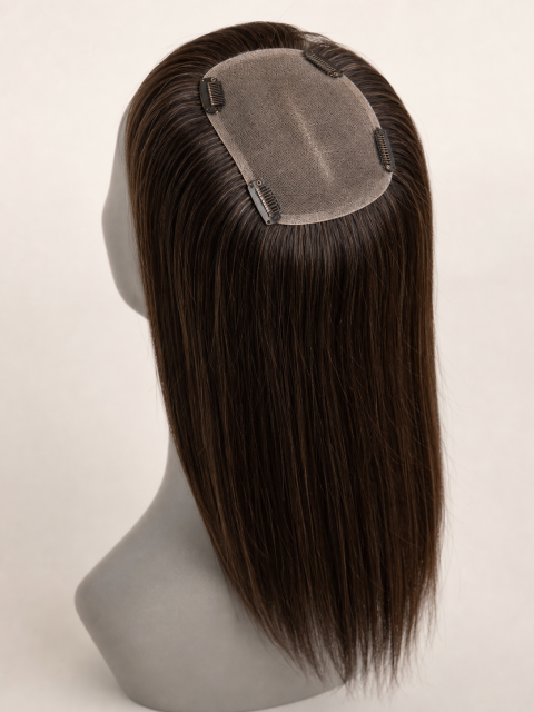 Mono Top 5x5 Topper wholesale