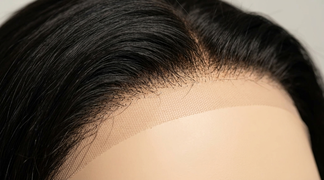 HD lace wigs wholesale