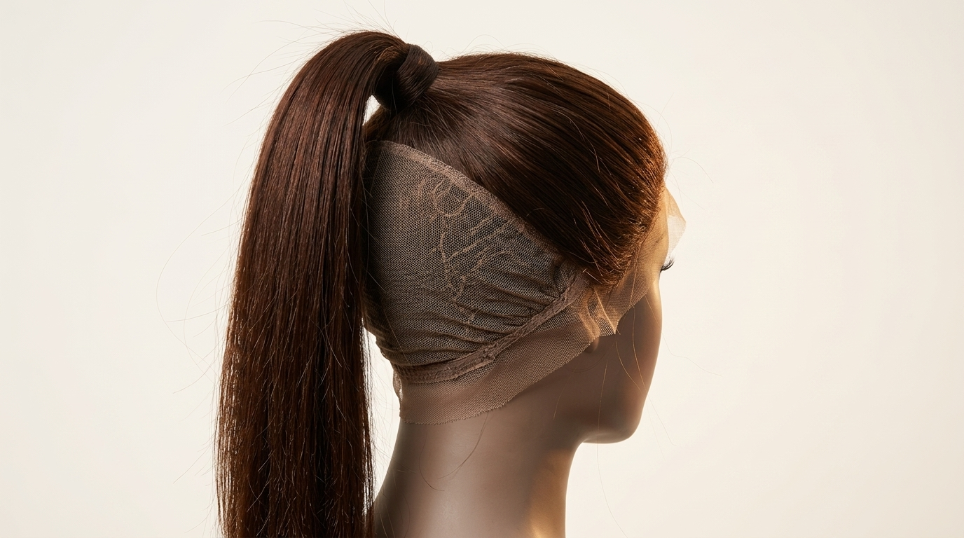 Full lace and 360 lace wigs wholesale